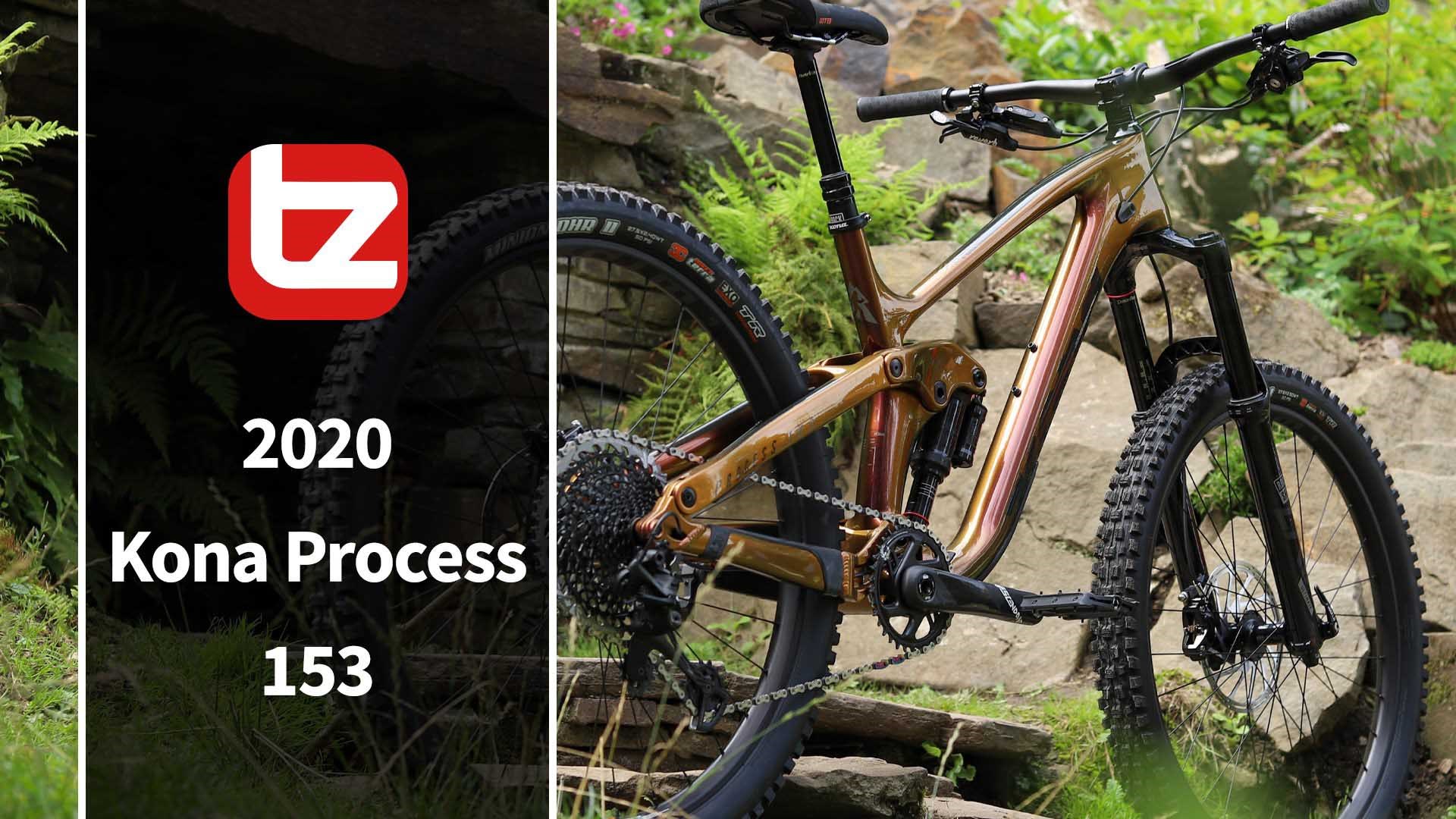 2020 Kona Process 153